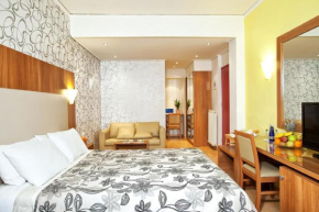 Leto Boutique Hotel Agrinio